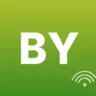 BygoneRadio