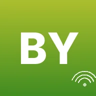 BygoneRadio