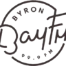 Byron BayFM – Byron Bay – 99.9 FM (MP3)