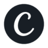 C.A.F.E. Tropical Cristiana