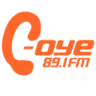 C-Oye 89.1 FM