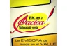 Cacica Stereo (Valledupar)
