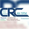 Cadena Radial del Centro 89.7 FM