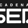 Cadena Ser Castellón