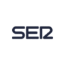 Cadena Ser + Córdoba – 102.0 FM