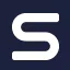 Cadena SER – Radio Zamora