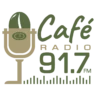Café Radio 91.7 FM