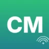 Cajun Music Radio