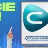 Calidad Stereo 100.6 FM