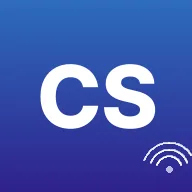 Caliente stereo 90.2