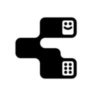 Callshop Radio Wien