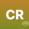 Calm Radio Lullaby