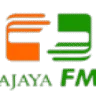 Camajaya FM
