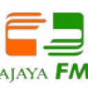 Camajaya FM