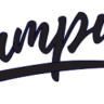 Campus Radio Kenya