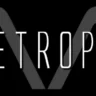 Canal Metropol 102.6 FM