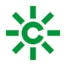 Radio Andalucía Información Sevilla