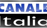 Canale Italia+