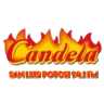 CANDELA 94.1 (San Luis Potosí) – 94.1 FM – XHRASA-FM – Cadena RASA – San Luis Potosí, San Luis Potosí