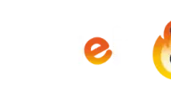 Candela Casanare 94.7 Fm