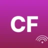 Cantabria FM 89.9