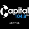 Capital 104.8