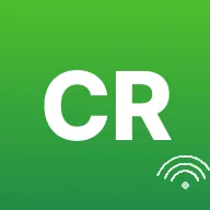 Capital Radio