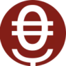 Capital Radio Madrid