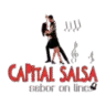 Capital Salsa