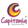 Capitania