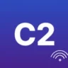 Caprice 24/7 Radio