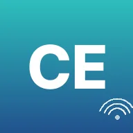 Caprise Eurodance