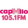CAPULLO FM 105.1 (Francisco I. Madero) – 105.1 FM – XHYD-FM – GPS Media – Francisco I. Madero, Coahuila
