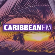 Caribbean FM