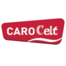 Carocelt
