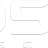 Cascais FM 105.4