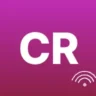 Catalunya Radio