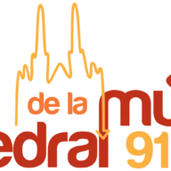 91.7 Catedral de la Música (Zamora) – 91.7 FM – XHQL-FM – Cadena RASA – Zamora, Michoacán