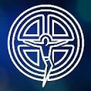 Catholic Faith Network