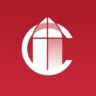 Catholic TV