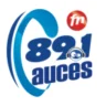 Causes FM 89.1