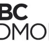CBC Radio One Edmonton