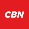 CBN Floripa