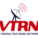 CBS SPORTS Radio Lynchburg