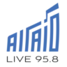 Αιγαίο Live 95.8