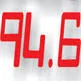 Ακρόαμα 94.6