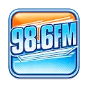 Volos 98.6