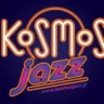 ΕΡΑ Κόσμος jazz
