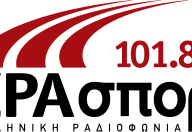 9.ΕΡΑ sports