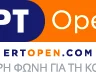 19.19.ΕΡΤ Open 106,7